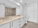 550 Okeechobee Boulevard - Photo 40