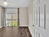 550 Okeechobee Boulevard - Photo 44