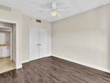550 Okeechobee Boulevard - Photo 45