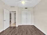 550 Okeechobee Boulevard - Photo 46