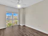 550 Okeechobee Boulevard - Photo 50