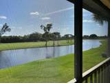 21535 Cypress Hammock Drive - Photo 1