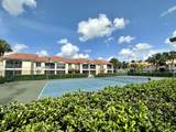 815 Boynton Beach Boulevard - Photo 14