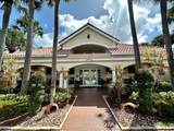 815 Boynton Beach Boulevard - Photo 15