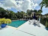 815 Boynton Beach Boulevard - Photo 16