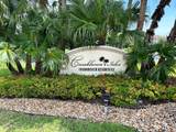 815 Boynton Beach Boulevard - Photo 19