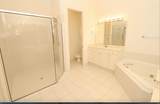 9183 Bay Point Circle - Photo 13