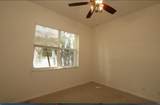 9183 Bay Point Circle - Photo 14