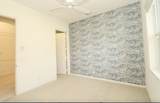 9183 Bay Point Circle - Photo 16