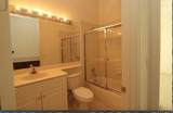 9183 Bay Point Circle - Photo 17