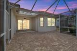 9183 Bay Point Circle - Photo 19