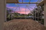 9183 Bay Point Circle - Photo 20