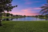 9183 Bay Point Circle - Photo 21