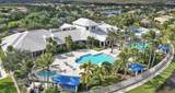 9183 Bay Point Circle - Photo 23
