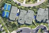 9183 Bay Point Circle - Photo 24