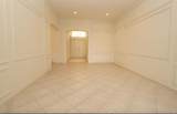 9183 Bay Point Circle - Photo 4