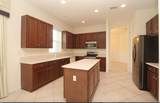9183 Bay Point Circle - Photo 5