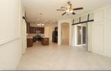 9183 Bay Point Circle - Photo 6