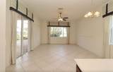9183 Bay Point Circle - Photo 7