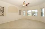 9183 Bay Point Circle - Photo 8
