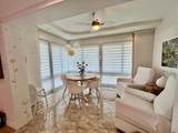 5121 Oakland Park Boulevard - Photo 10