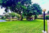 5121 Oakland Park Boulevard - Photo 100