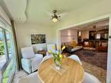 5121 Oakland Park Boulevard - Photo 11