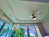 5121 Oakland Park Boulevard - Photo 13