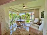 5121 Oakland Park Boulevard - Photo 2