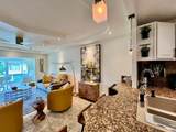5121 Oakland Park Boulevard - Photo 21