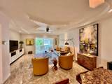 5121 Oakland Park Boulevard - Photo 22