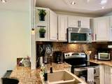 5121 Oakland Park Boulevard - Photo 24