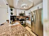 5121 Oakland Park Boulevard - Photo 25