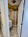 5121 Oakland Park Boulevard - Photo 31