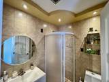 5121 Oakland Park Boulevard - Photo 33