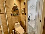 5121 Oakland Park Boulevard - Photo 34