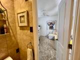 5121 Oakland Park Boulevard - Photo 35