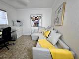 5121 Oakland Park Boulevard - Photo 36