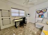 5121 Oakland Park Boulevard - Photo 37