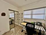 5121 Oakland Park Boulevard - Photo 38