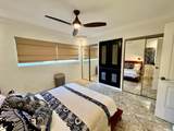 5121 Oakland Park Boulevard - Photo 40