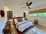 5121 Oakland Park Boulevard - Photo 41