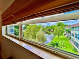 5121 Oakland Park Boulevard - Photo 42