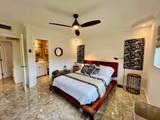 5121 Oakland Park Boulevard - Photo 43