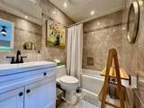 5121 Oakland Park Boulevard - Photo 44