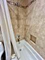 5121 Oakland Park Boulevard - Photo 45