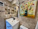 5121 Oakland Park Boulevard - Photo 46