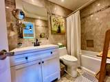 5121 Oakland Park Boulevard - Photo 7