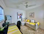 5121 Oakland Park Boulevard - Photo 8