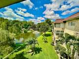 5121 Oakland Park Boulevard - Photo 9